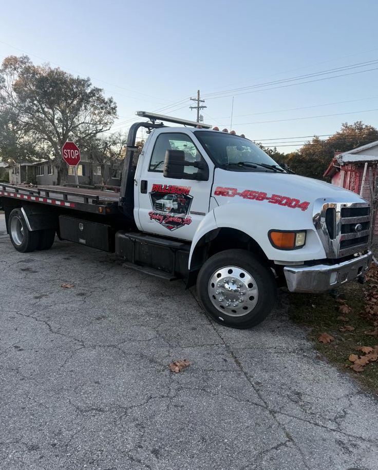 our-journey-01 1769999579935