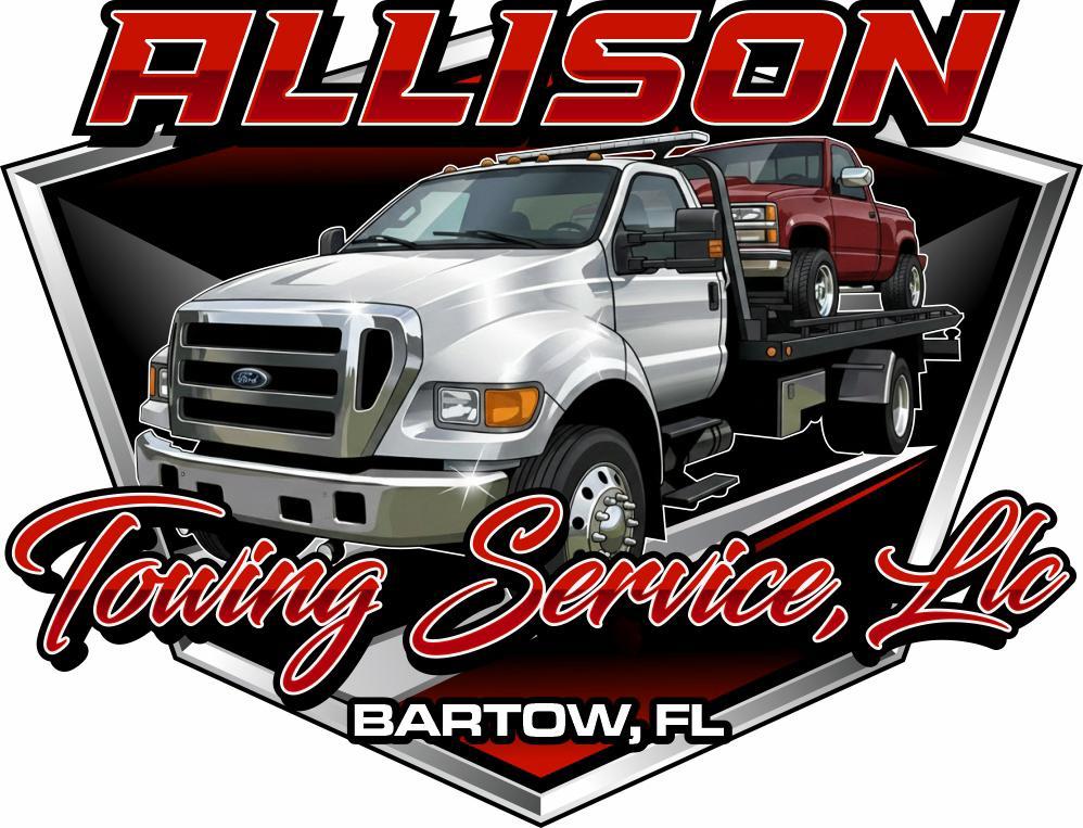 experience-img IMG 20260202 WA0046