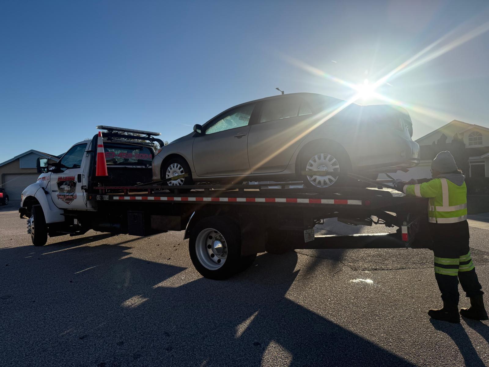 who-we-are-img IMG 20260202 WA0048