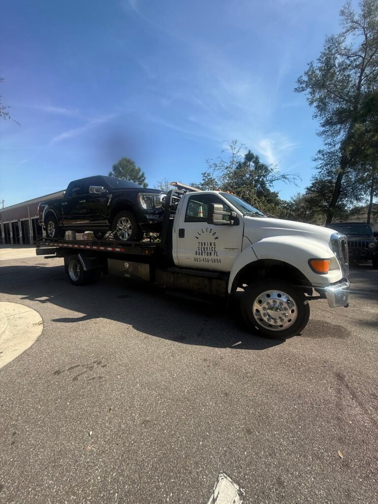 The Entrepreneur’s Guide to Turning Ideas Into Profitable The Entrepreneur’s Guide to Turning Ideas Into Profitable