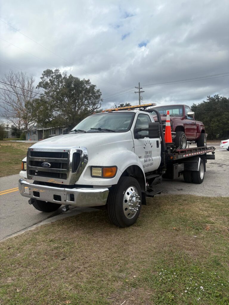 How Successful Entrepreneurs Maximize Productivity How Successful Entrepreneurs Maximize Productivity