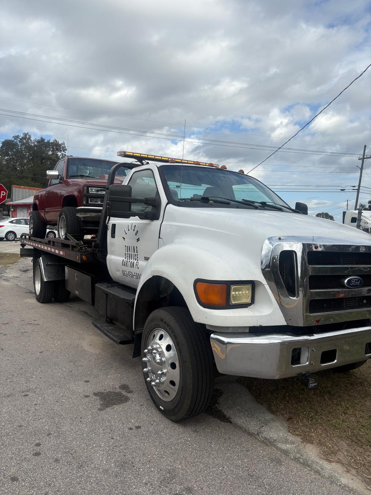 our-journey-02 IMG 20260202 WA0055