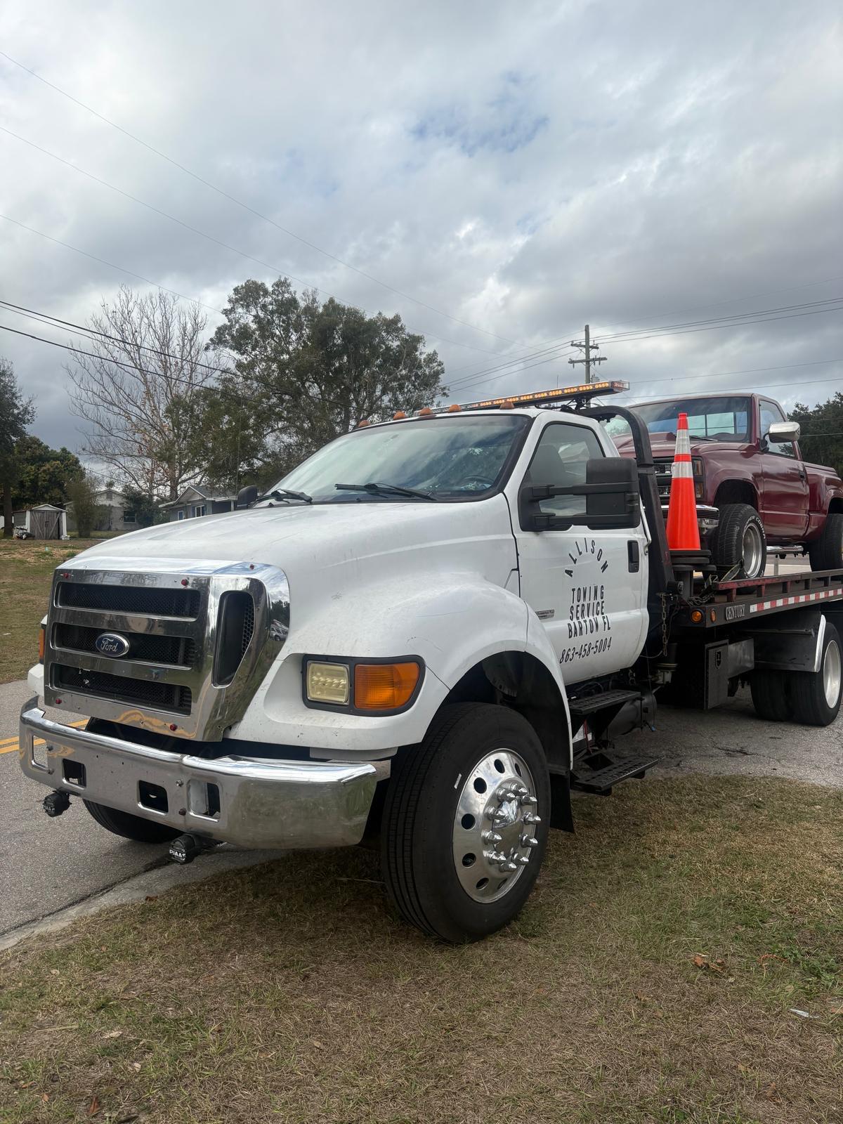 our-journey-03 IMG 20260202 WA0056